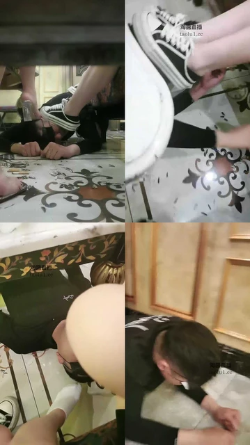 【文文文文】ktv又来