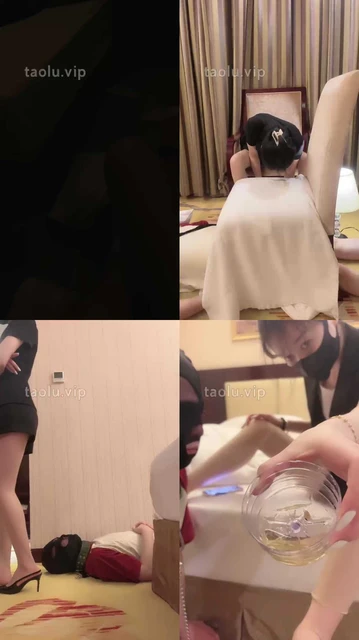 【万一】家奴的奖励