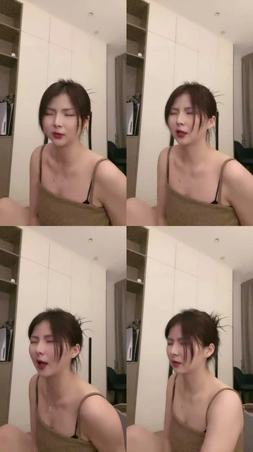 【丹丹S】tj训练马桶