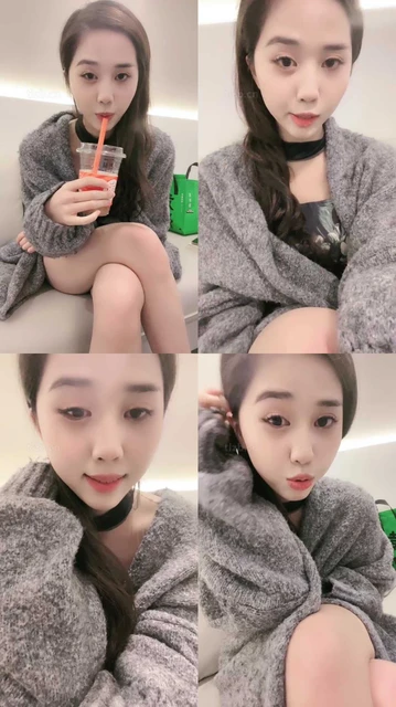 【九莲】舞蹈生-站在狗身上跳舞