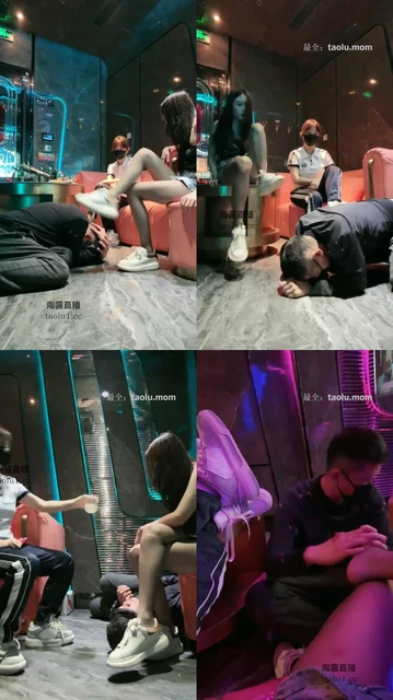 【北京奈米S】老师在学校欺负我，表姐替我报复