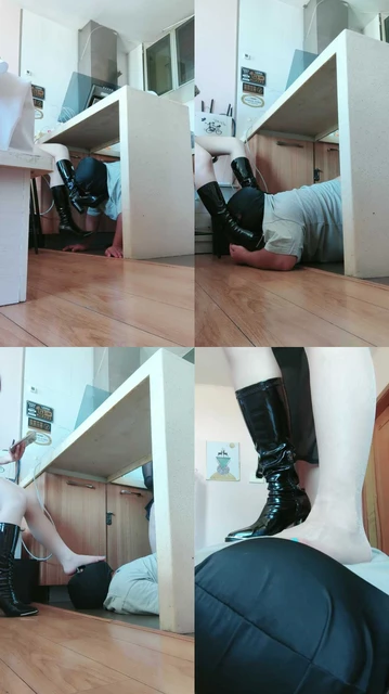 【咸蛋】双调贱狗