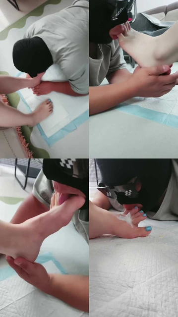 【咸蛋】深喉第三场！