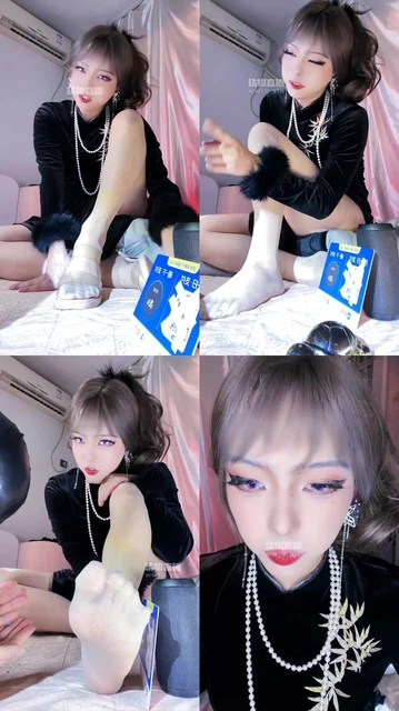 【白婉苏TS】榨干傻b的钱包