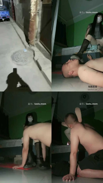 【西北傻子】开发路人身材完美的小姐姐