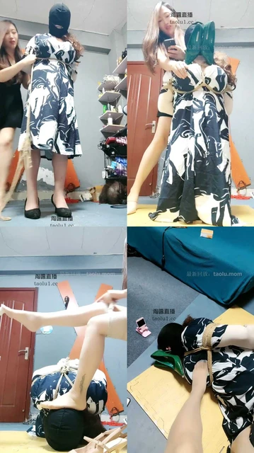 【东营天香百合】胖mm玩弄