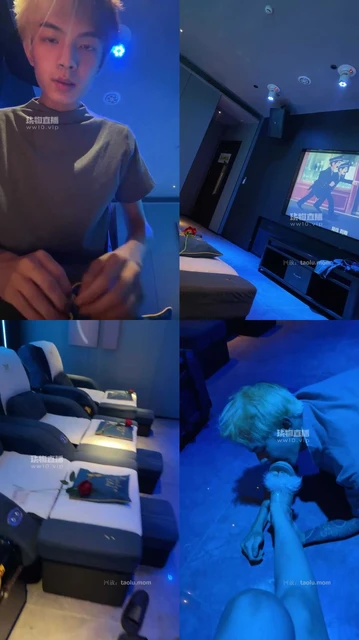 【九月】江西赣州足浴店小姐开发