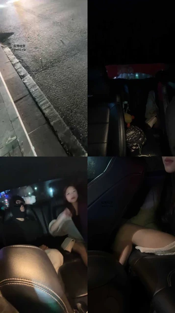 【白鹭】开发姐妹花-手捂窒息/原味鞋脚袜辱