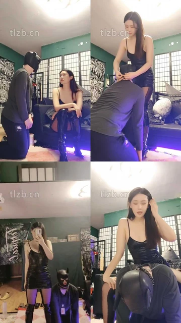 【松紫】下班回家惩罚偷懒家奴