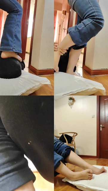 【樱樱】高中生让同学清理jio【下】