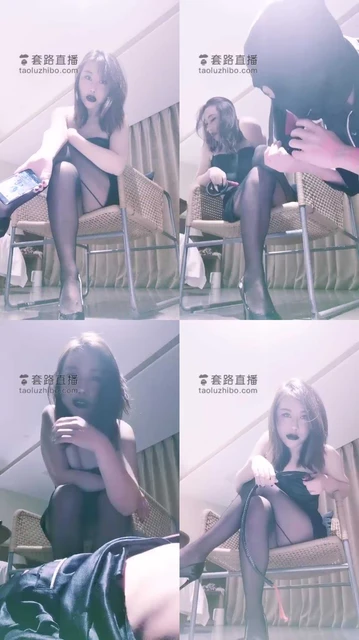 【黑色安息日】认主受难日实录