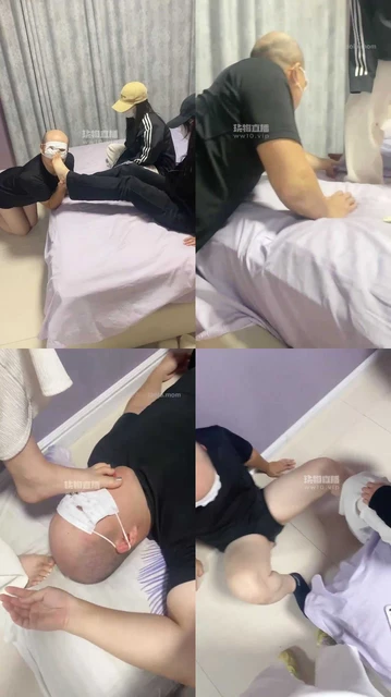 【CN足彩管】山东素人首次尝试