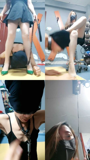 【东营天香百合】二货煞笔来了