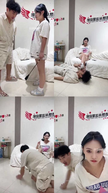 【甜甜】暴虐出轨渣男