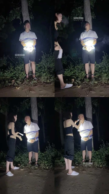 【苏御大人】酥酥大人，苏御大人，惊魂乱葬岗