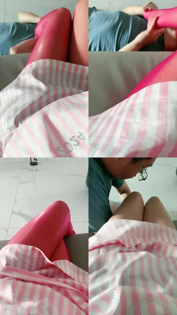 【诗恩S大大】调狗