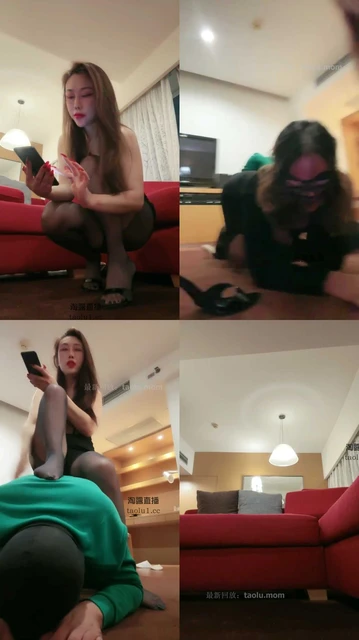 【黑色安息日】调教姐姐姐夫