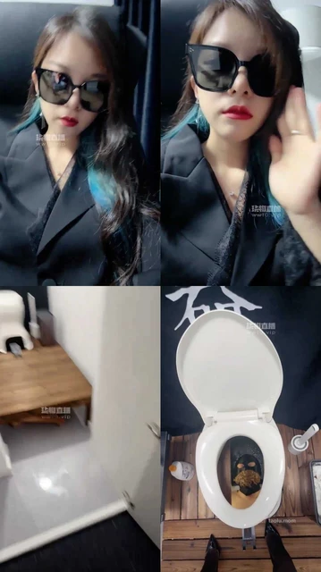 【Sera】圣水黄金