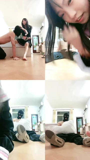 【小雅s】小雅妈妈榨狗调教滚进来