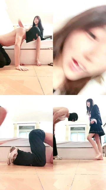 【小雅s】小雅妈妈调狗