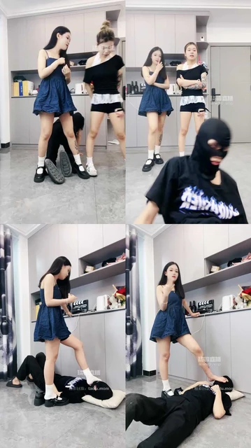 【冰山s】白鹭，冰山s，双主调贱狗