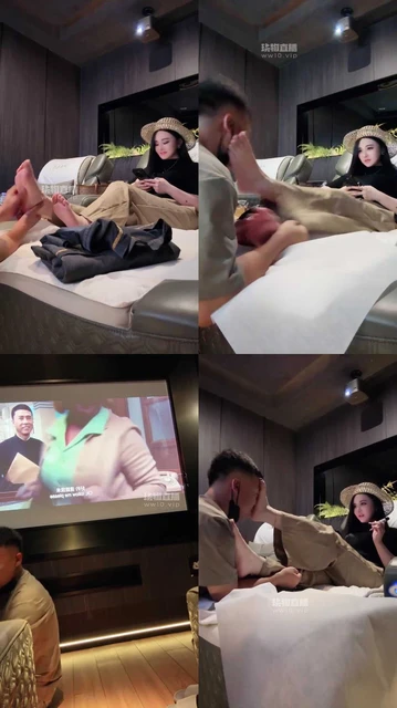 【风吟殿下s】按摩店tj男技师