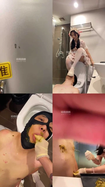 【香芋朱朱】直接圣水