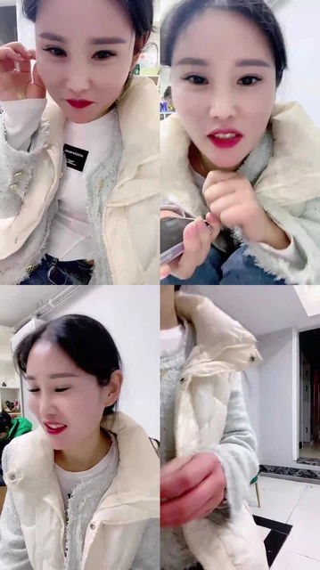 【孤傲女帝】超暴力连环耳光+踢踹