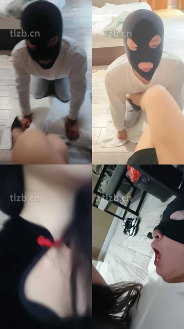 【思怡】坐脸窒息/闻香水吃口水/赏赐圣水