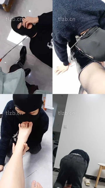 【芮瑶】坐脸窒息/全体重踩踏/骑马/鞭打