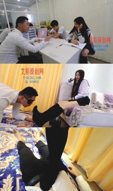 【HPL栖心之栈】男教师迷恋女学生（上）