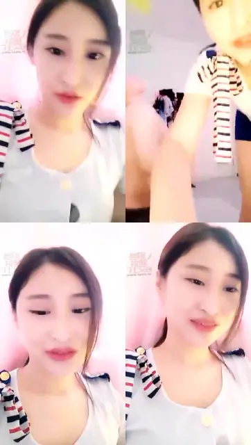 【未知女主】经典恋足口舌807