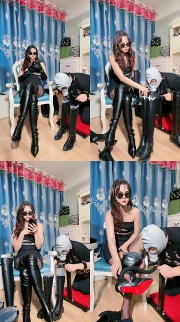 【初见】物化控制-人体除臭工具