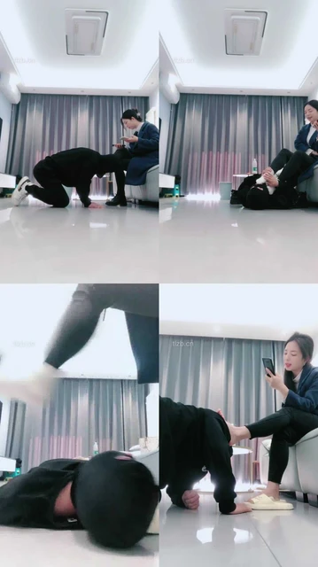 【伊柔】运动后臭鞋白袜气味控制