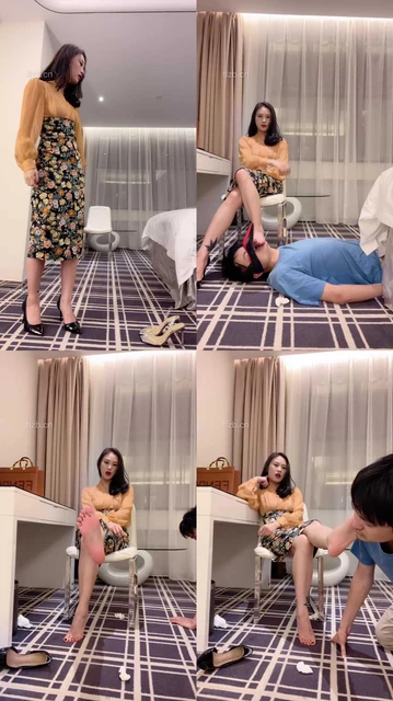 【盖洛】物化训狗-活体除臭器