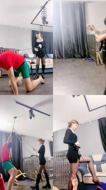 【领主老大】超强重度提档专场