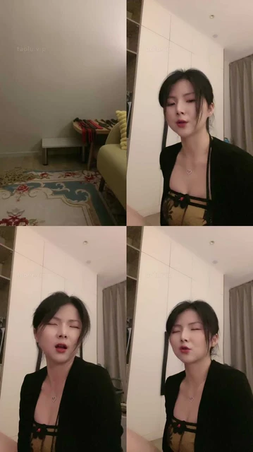 【丹丹SS】训练马桶