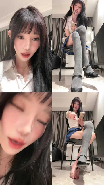 【禾HE】你叫小绿/剧情女友视角绿灯【续集】