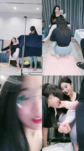 【小羊】母畜-羞羞虐好闺蜜