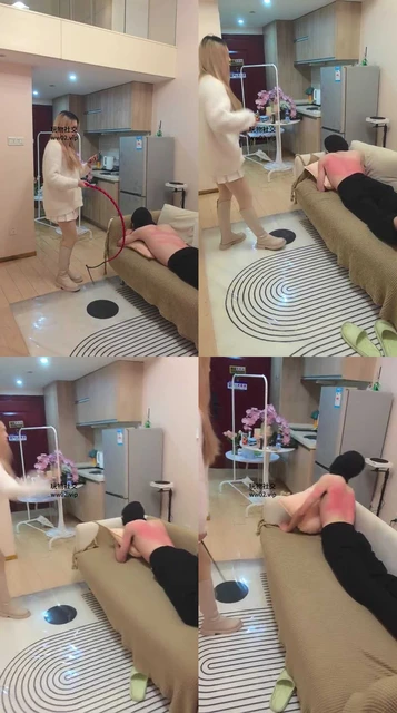 【万灵】重刑-超重度鞭打