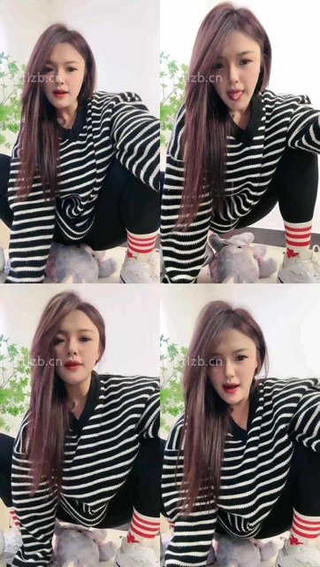 【浣浣.S】马桶进