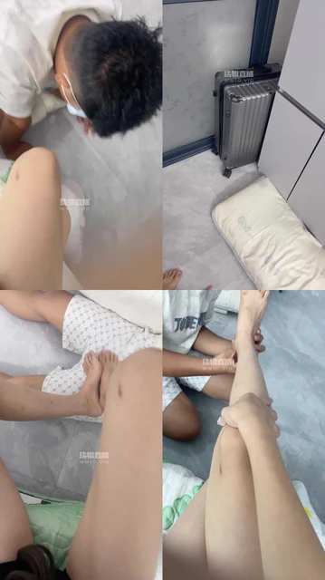 【小胖墩】学生妈妈调教