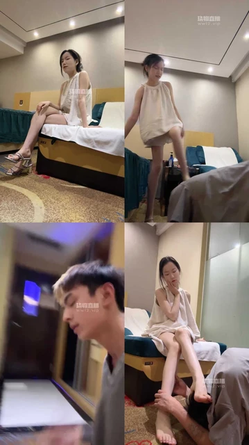 【九月】会所技师开发兄弟们