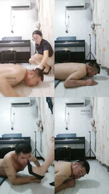 【依然大大】强制啤酒圣水