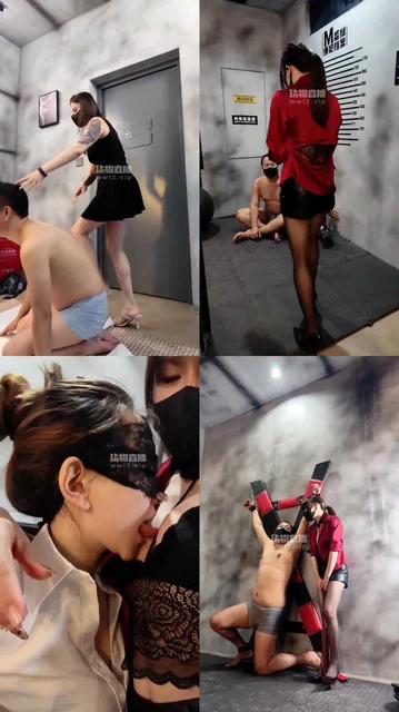 【伊晨】莞北系列第四部