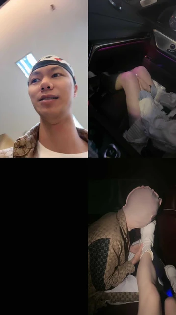 【樱木花道】白领素人女神S-抽耳光/舔脏鞋