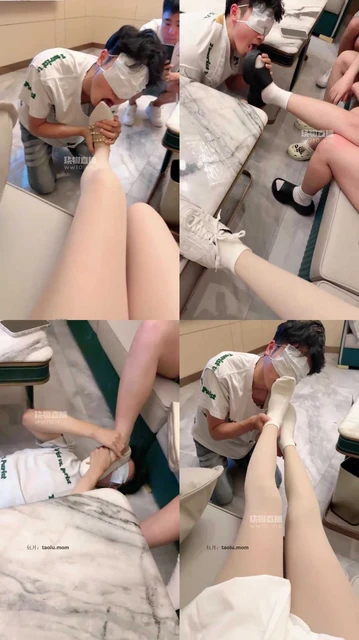 【安妍S】开发TKV公主