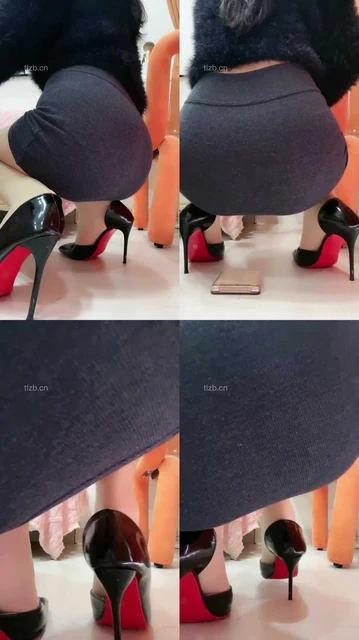 【cc.sS】重口人体马桶蛇空