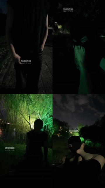 【小脚暴君s】大学校园素人大学生开发户外