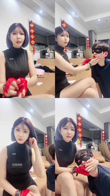 【慕容s】耳光场再战